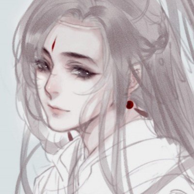 秦昊曾经吃醋到想揍人