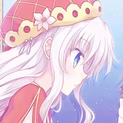 肖战直播