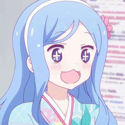 兄妹勇救4名落水者后却遭拉黑