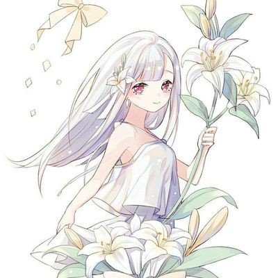 67岁产女妈妈已卧床