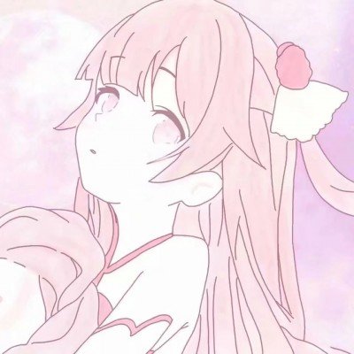 台湾否认美军驻台
