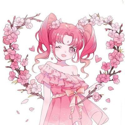 女子称在香港打车放行李被索赔300