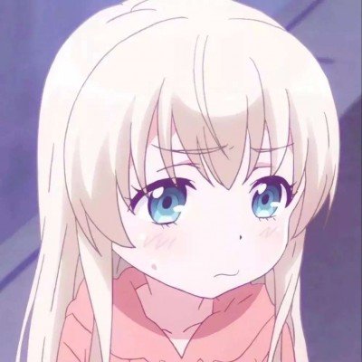 汉坦病毒首发病例感染轨迹曝光