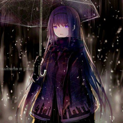 6万国民车飞上天