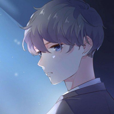 湖北一男子曝光餐馆阴阳价