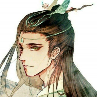 女子好心救人却损失一部手机